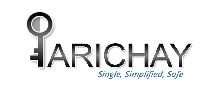 Parichay